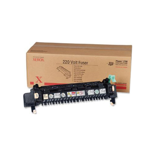 Fuji Xerox EL300822 Genuine Fuser Unit