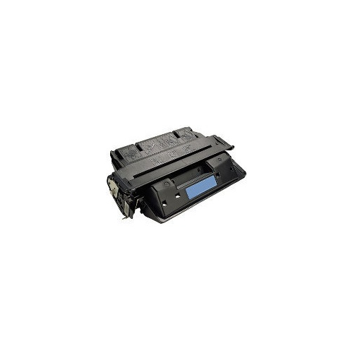 Canon Compatible EP-52 Black Toner Cartridge