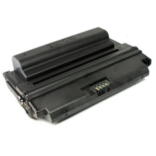 Samsung Compatible ML-D3050B Black Toner Cartridge