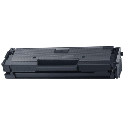 Samsung Compatible MLT-D111S Black Toner Cartridge