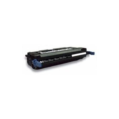 HP Compatible 314A Black Toner Cartridge (Q7560A)