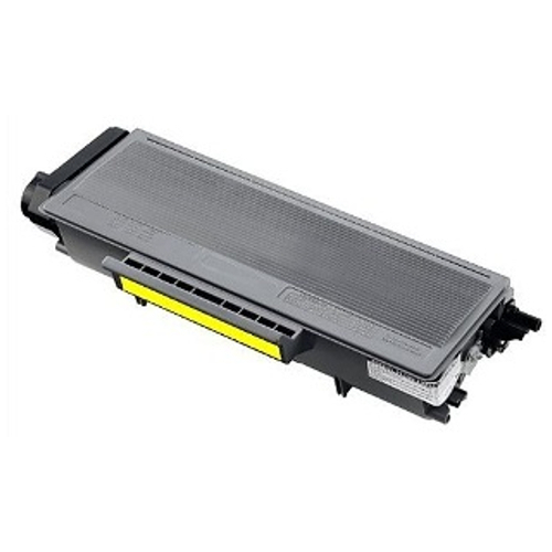 Brother Compatible TN-3185 Black High Yield Toner Cartridge