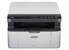 Brother DCP-1510