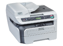 Brother DCP-7040