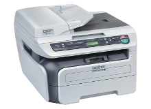 Brother DCP-7040