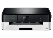 Brother DCP-J4120DW