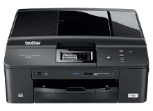 Brother DCP-J925DW