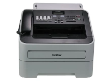 Brother FAX-2890