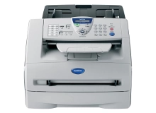 Brother Fax-2820