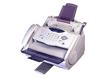 Brother Fax-2850