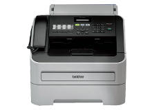 Brother Fax-2950