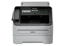 Brother Fax-2950