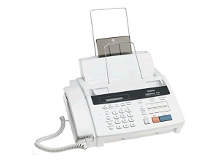 Brother Fax-925