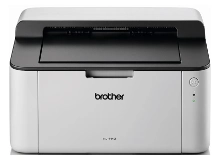 Brother HL-1110