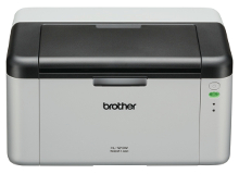 Brother HL-1210W