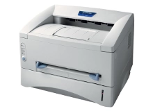 Brother HL-1450