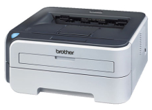 Brother HL-2170W