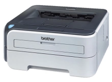 Brother HL-2170W