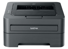 Brother HL-2250DN