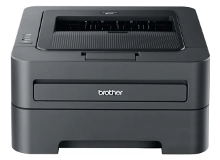 Brother HL-2250DN