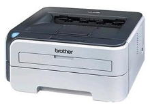 Brother HL-3070CW