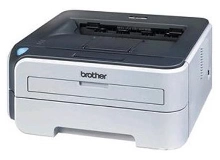 Brother HL-3070CW