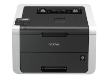 Brother HL-3150CDN