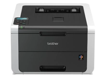 Brother HL-3170CDW