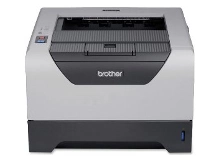 Brother HL-5240