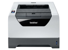 Brother HL-5350DN