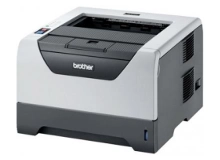 Brother HL-5370DW