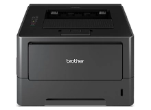 Brother HL-5440D