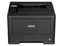 Brother HL-5470DW