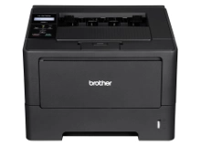 Brother HL-5470DW