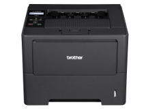 Brother HL-6180DW