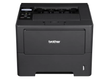 Brother HL-6180DW