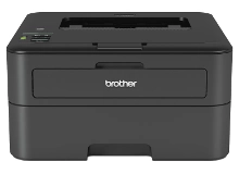 Brother HL-L2365DW