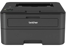 Brother HL-L2375DW