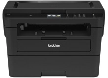 Brother HL-L2395DW