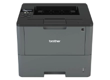 Brother HL-L6200DW