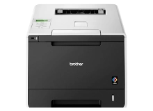 Brother HL-L8350CDW