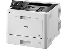 Brother HL-L8360CDW