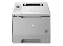 Brother HL-L9200CDW