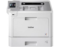 Brother HL-L9310CDW