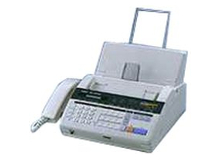 Brother MFC-1170