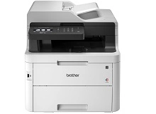 Brother MFC-L3745CDW MFC-L3750CDW MFC-L3770CDW