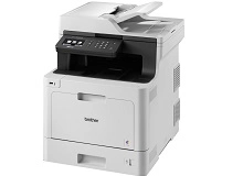 Brother MFC-L8690CDW