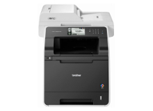Brother MFC-L8850CDW