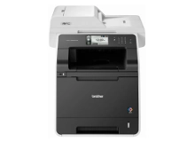 Brother MFC-L8850CDW