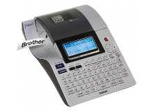 Brother PT-2700